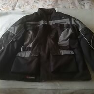 frank thomas jacket xxl for sale