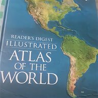 readers digest magazines for sale