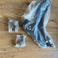 ford track rod ends for sale