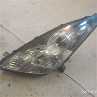 toyota celica headlight for sale