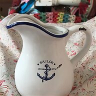 st ives pottery for sale