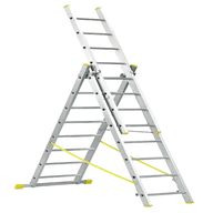 3 combination ladder for sale