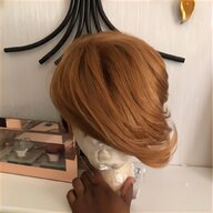 strawberry blonde wigs for sale