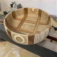 turned bowls for sale