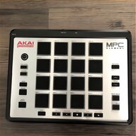 mpc for sale
