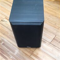 rock outdoor speakers for sale