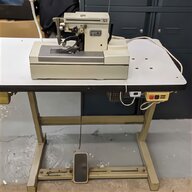 industrial buttonhole sewing machine for sale
