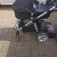 carrycot icandy for sale