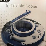 inflatable drinks cooler for sale