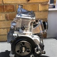 ccm rotax for sale