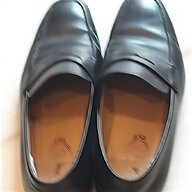 tods ladies shoes for sale