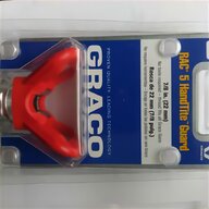 graco airless paint sprayer for sale