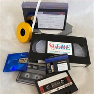 beta video tapes for sale