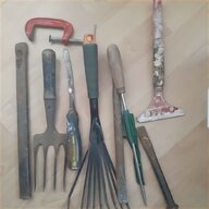 antique garden tools for sale