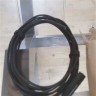 olympus endoscope for sale