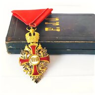 knights cross for sale