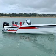 boats watercraft for sale