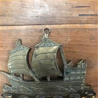 brass ships anchor for sale