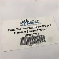 thermostatic propagator for sale