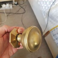 victorian door bell pull for sale