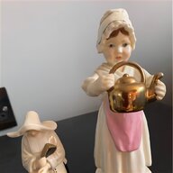 royal worcester miniature for sale