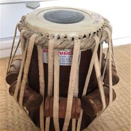 indian musical instruments for sale