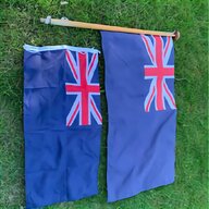 linesman flags for sale