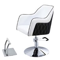 salon backwash chairs for sale