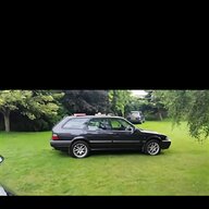 rover 216 coupe for sale
