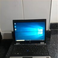 core i7 1155 for sale