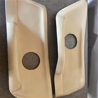 bmw e36 door cards for sale