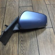 wing mirror for sale