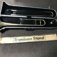 blessing trombone for sale