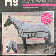 horse rugs 5 6 for sale
