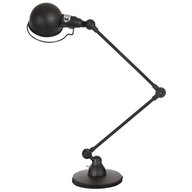 jielde lamp for sale