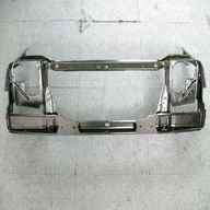 renault 5 body panels for sale