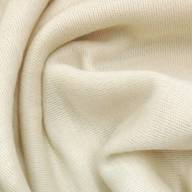 merino wool fabric for sale
