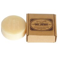 100g shaving soap for sale