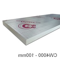 celotex insulation boards 100mm for sale for sale
