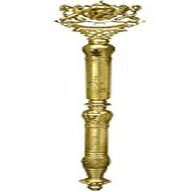 royal scepter for sale
