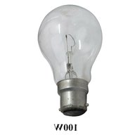100w bulb for sale