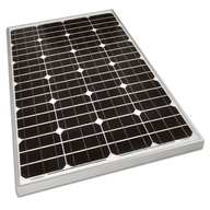12v solar panels for sale