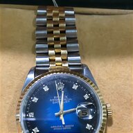 rolex 1501 for sale