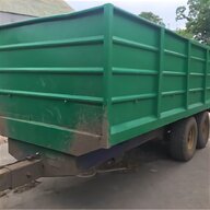 tractor mower trailer for sale