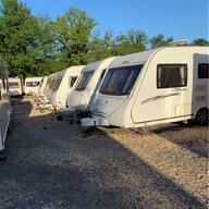 bailey caravan parts for sale