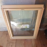 fakro windows for sale