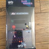 mini arcade machine for sale