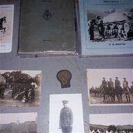military uniform books for sale