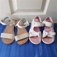 rieker sandals for sale