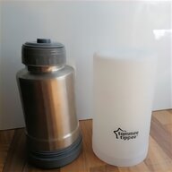 boiling flask for sale